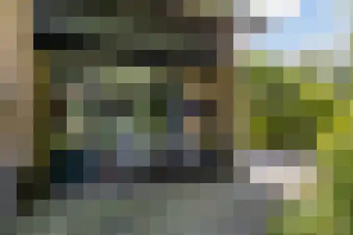 Riebroekseweg 35 Ermelo thumbnail 37