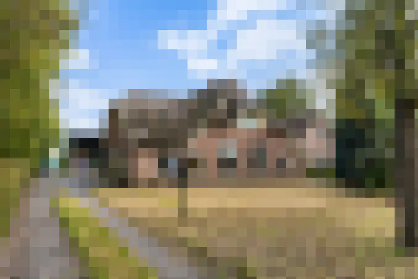 Riebroekseweg 49 Ermelo