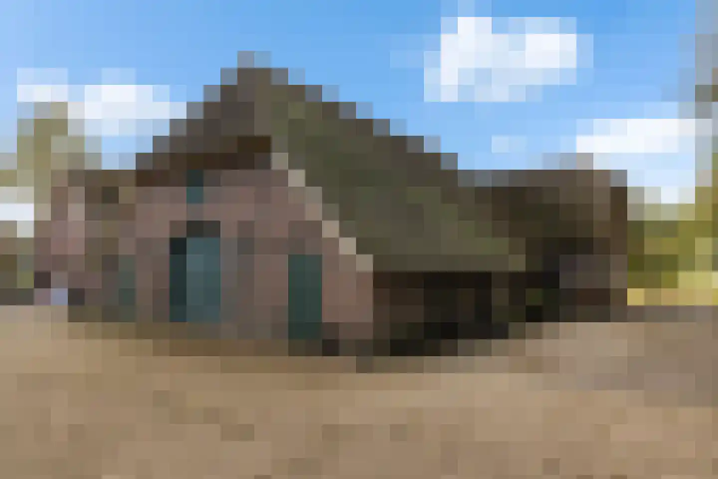Riebroekseweg 49 Ermelo thumbnail 25