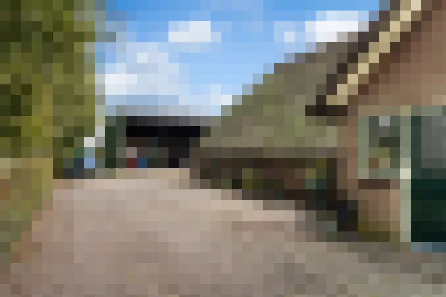 Riebroekseweg 49 Ermelo thumbnail 26
