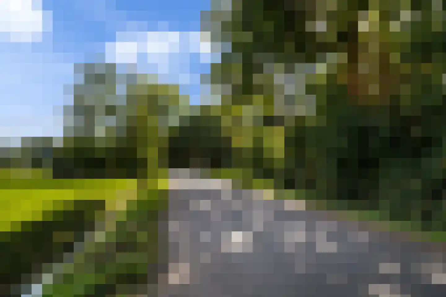 Riebroekseweg 49 Ermelo thumbnail 35