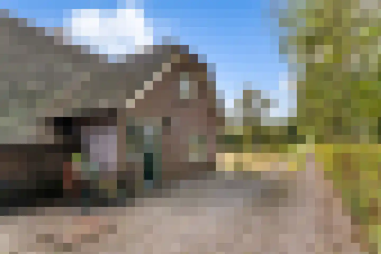 Riebroekseweg 49 Ermelo thumbnail 7