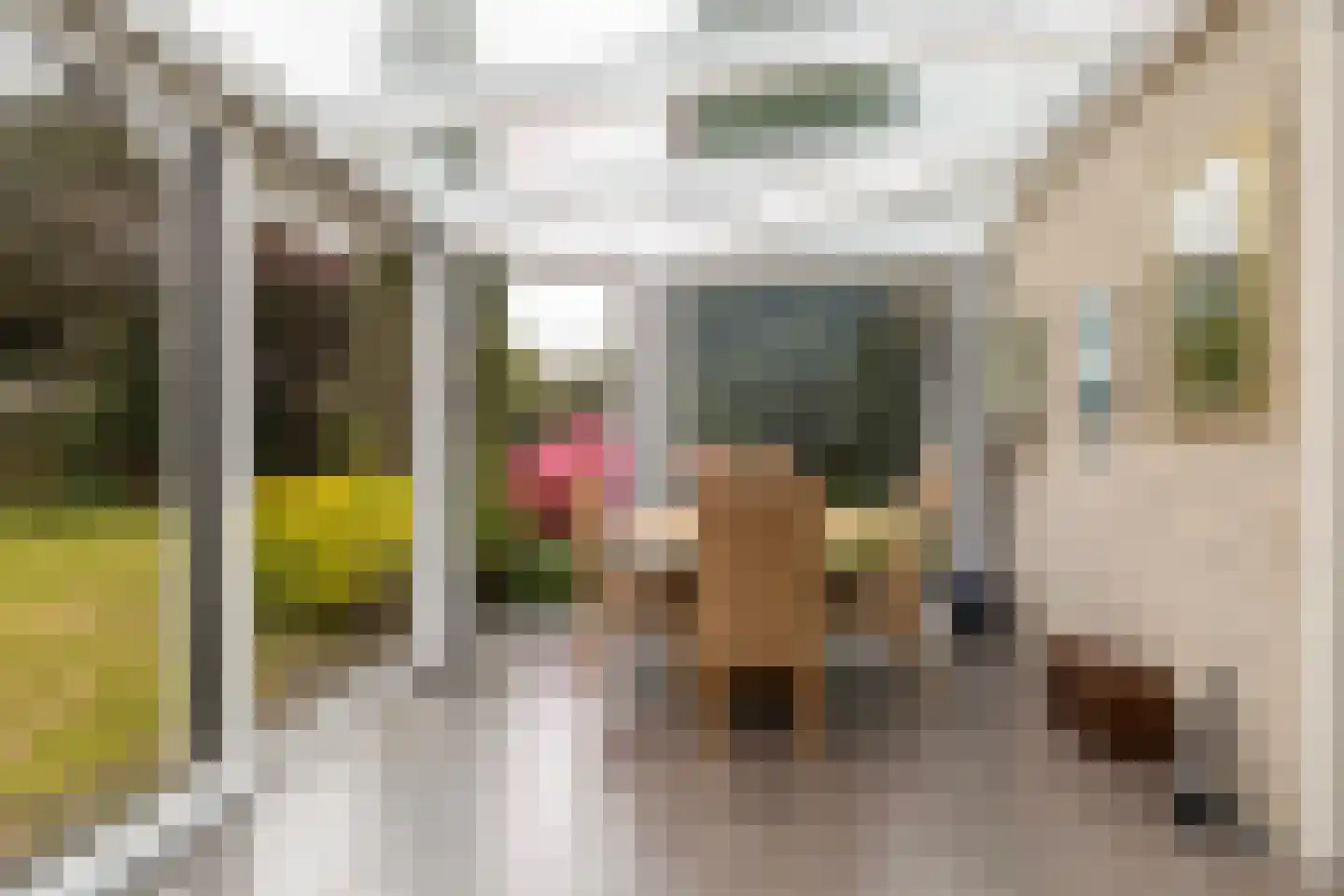 Ried 11 Leeuwarden thumbnail 33