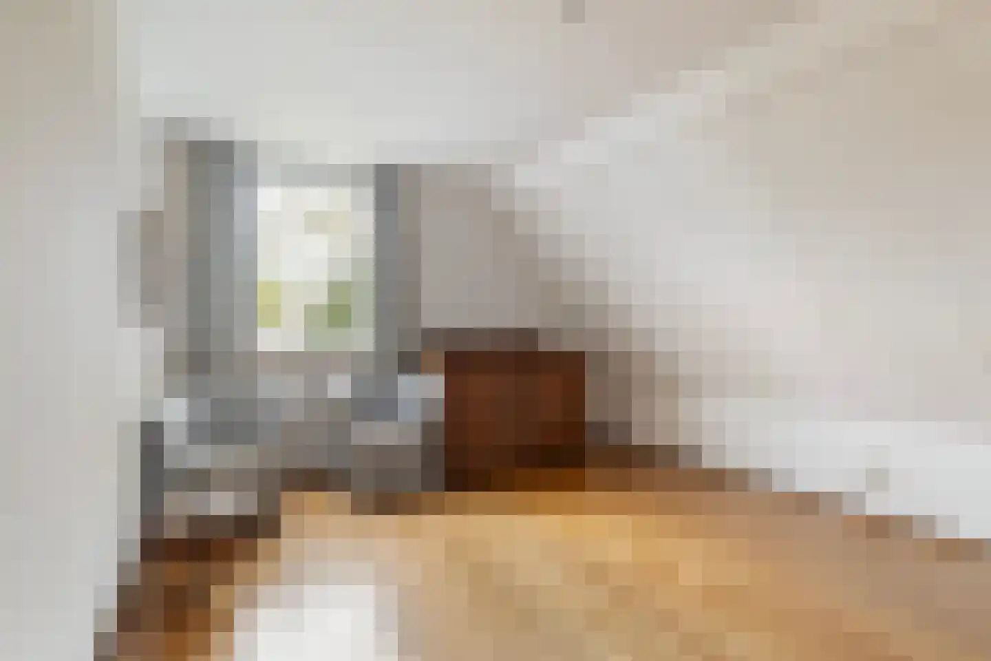 Ried 11 Leeuwarden thumbnail 36