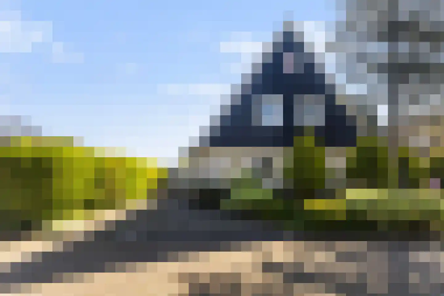 Ried 11 Leeuwarden thumbnail 5