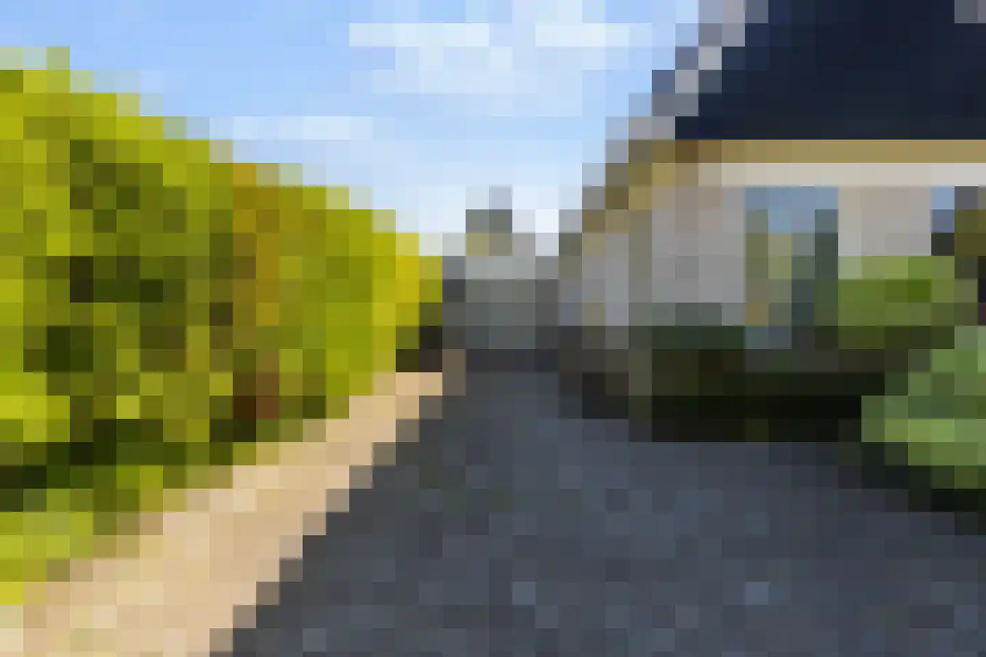 Ried 11 Leeuwarden thumbnail 6