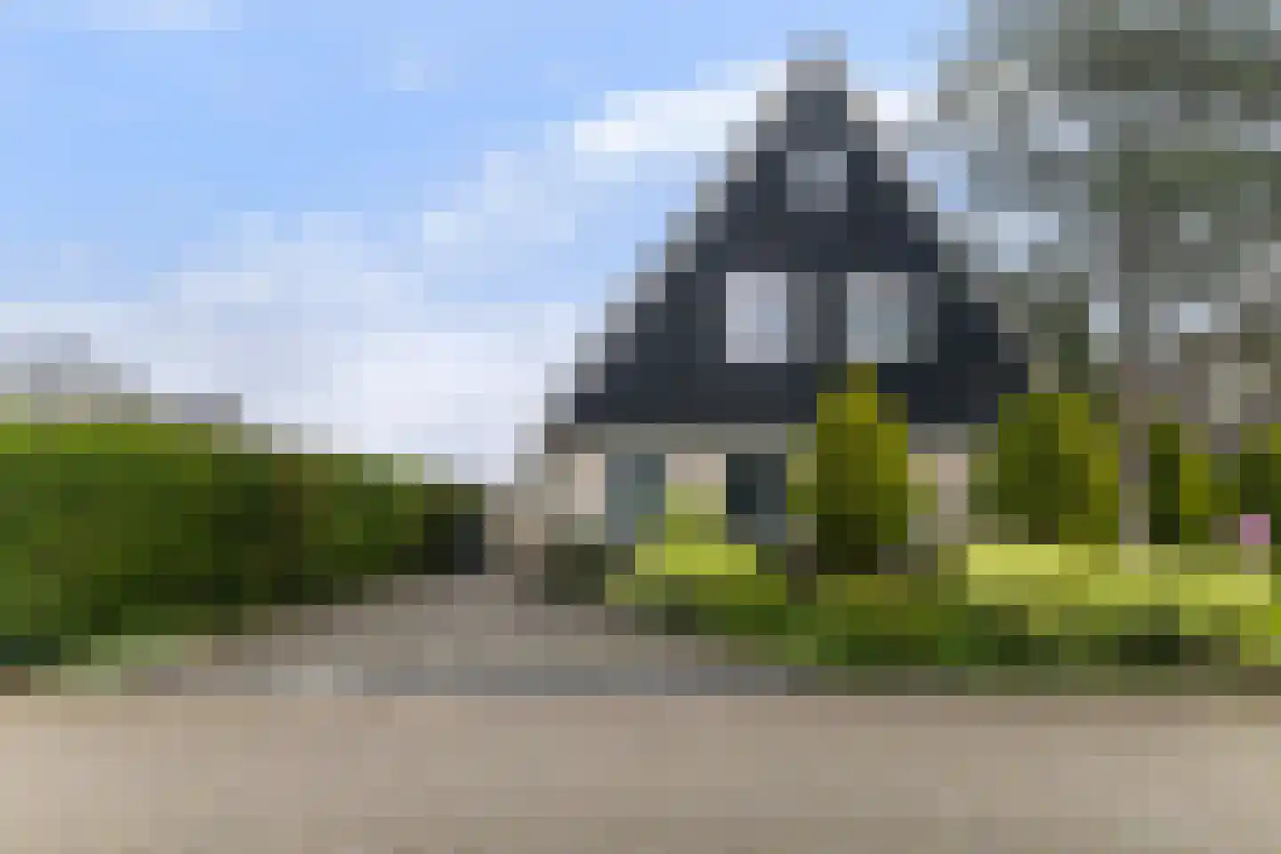 Ried 11 Leeuwarden thumbnail 7