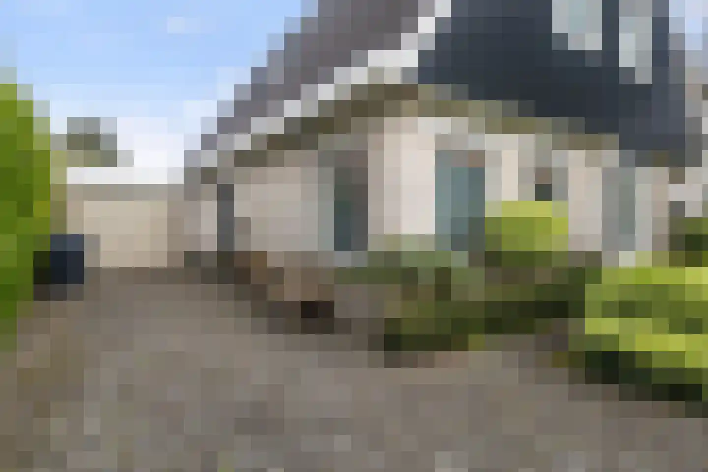 Ried 11 Leeuwarden thumbnail 8