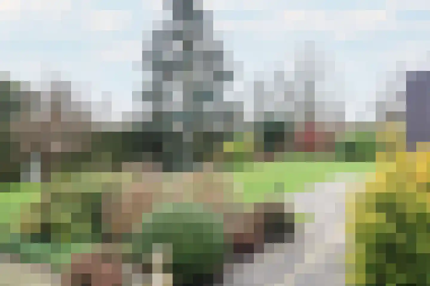 Ried 14 Leeuwarden thumbnail 10
