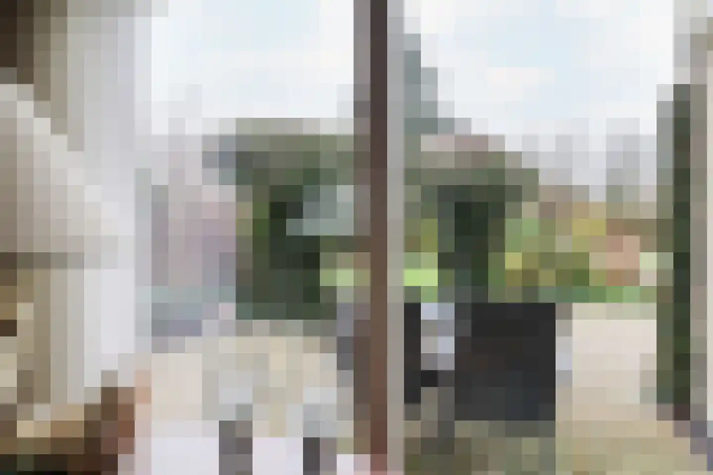 Ried 14 Leeuwarden thumbnail 19