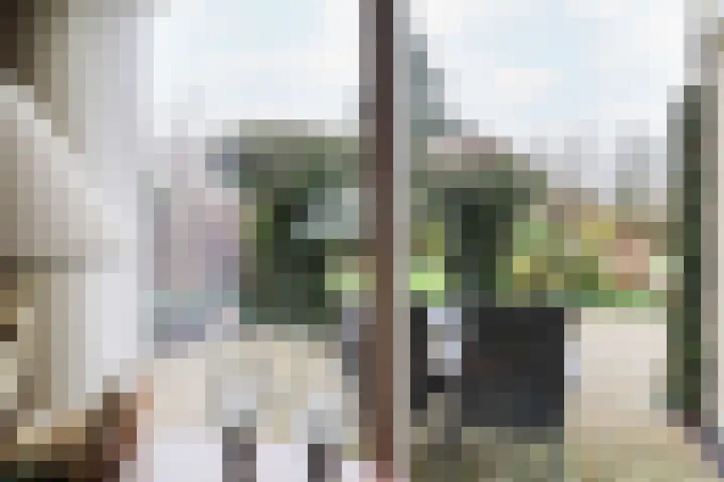 Ried 14 Leeuwarden thumbnail 19
