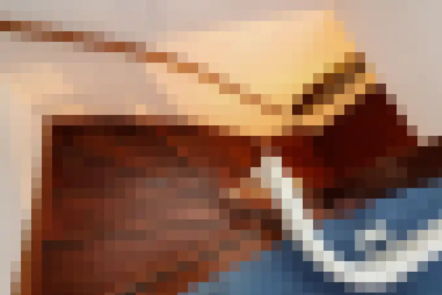 Ried 14 Leeuwarden thumbnail 37