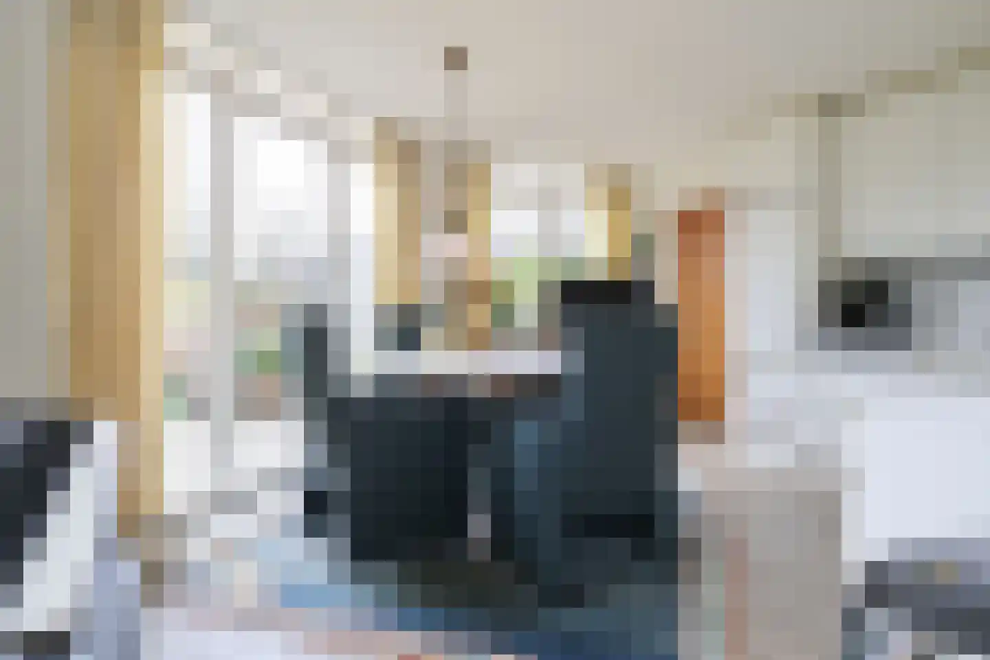 Ried 14 Leeuwarden thumbnail 5