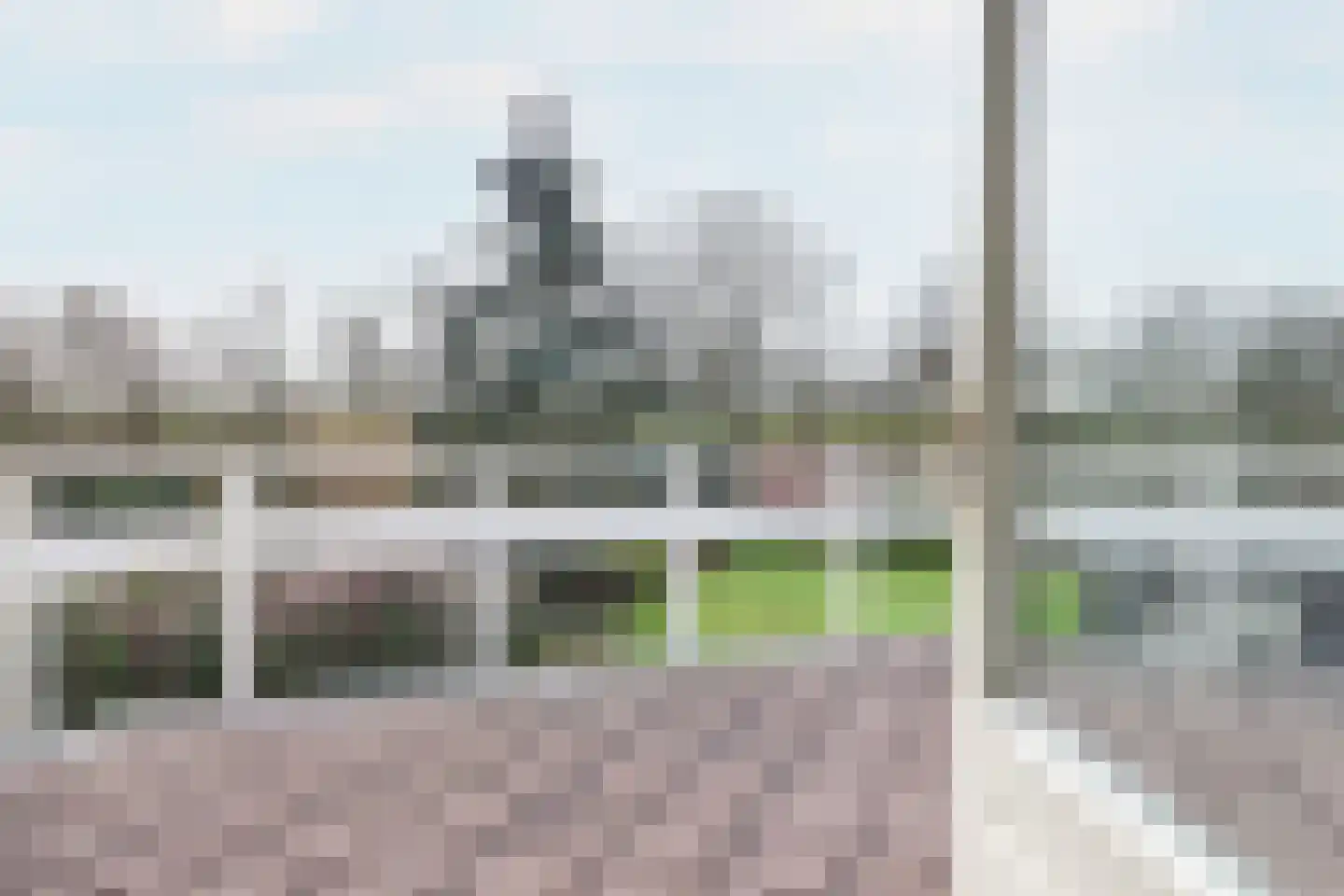 Ried 14 Leeuwarden thumbnail 51