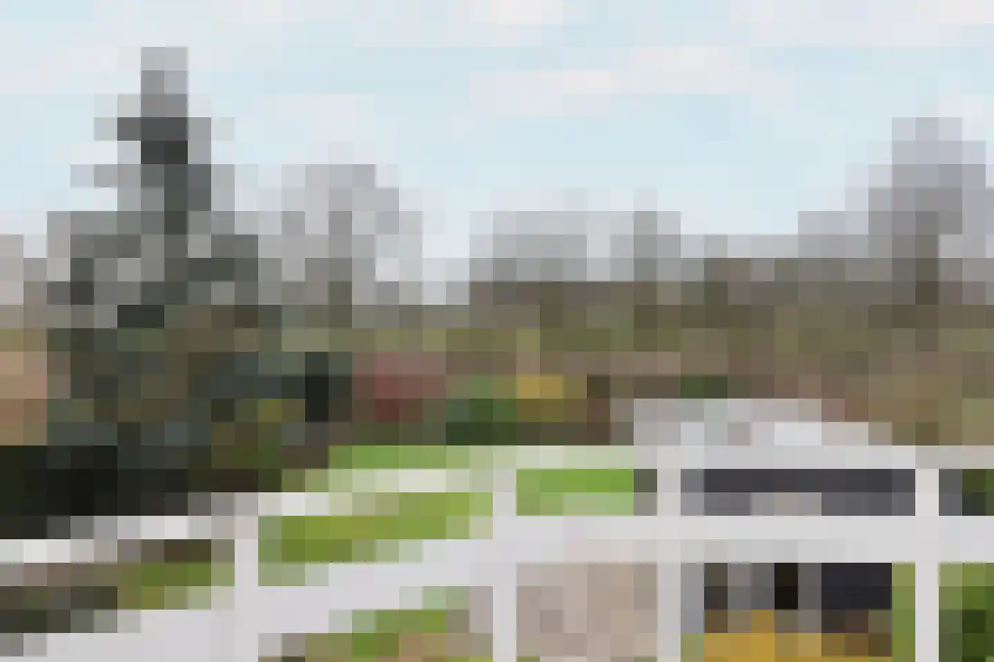 Ried 14 Leeuwarden thumbnail 52