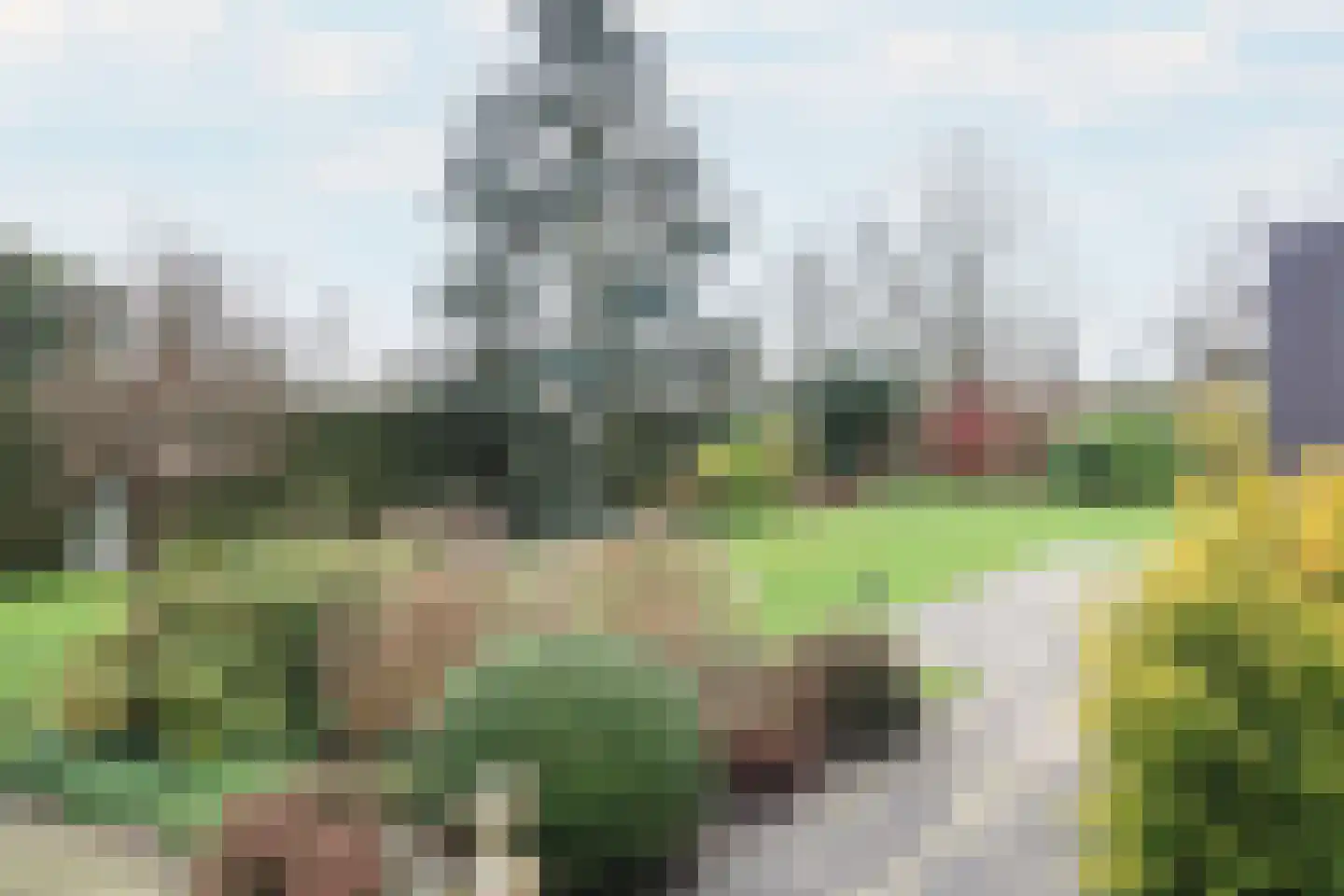 Ried 14 Leeuwarden thumbnail 54