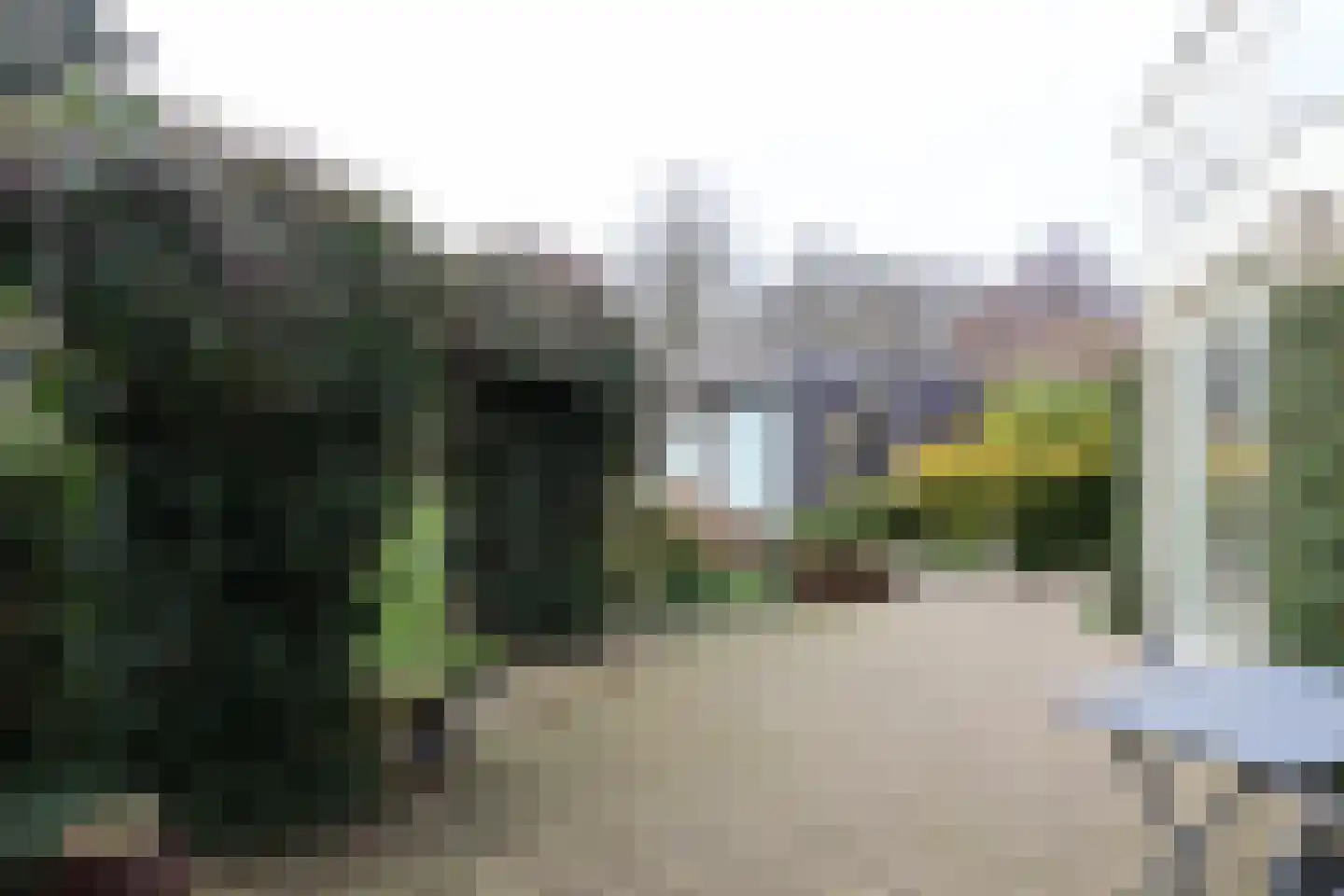 Ried 14 Leeuwarden thumbnail 56