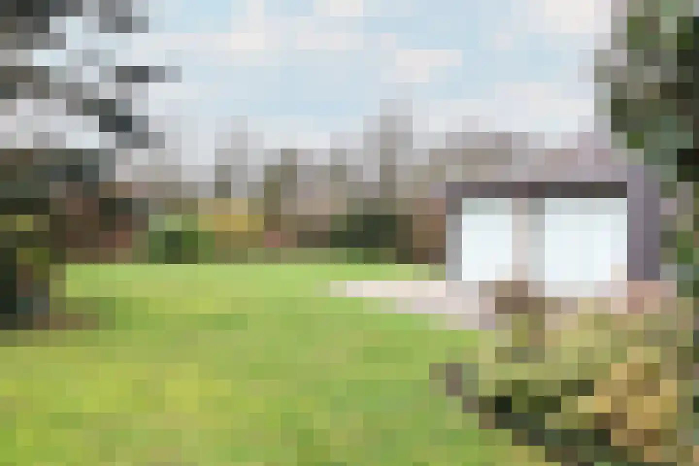 Ried 14 Leeuwarden thumbnail 58
