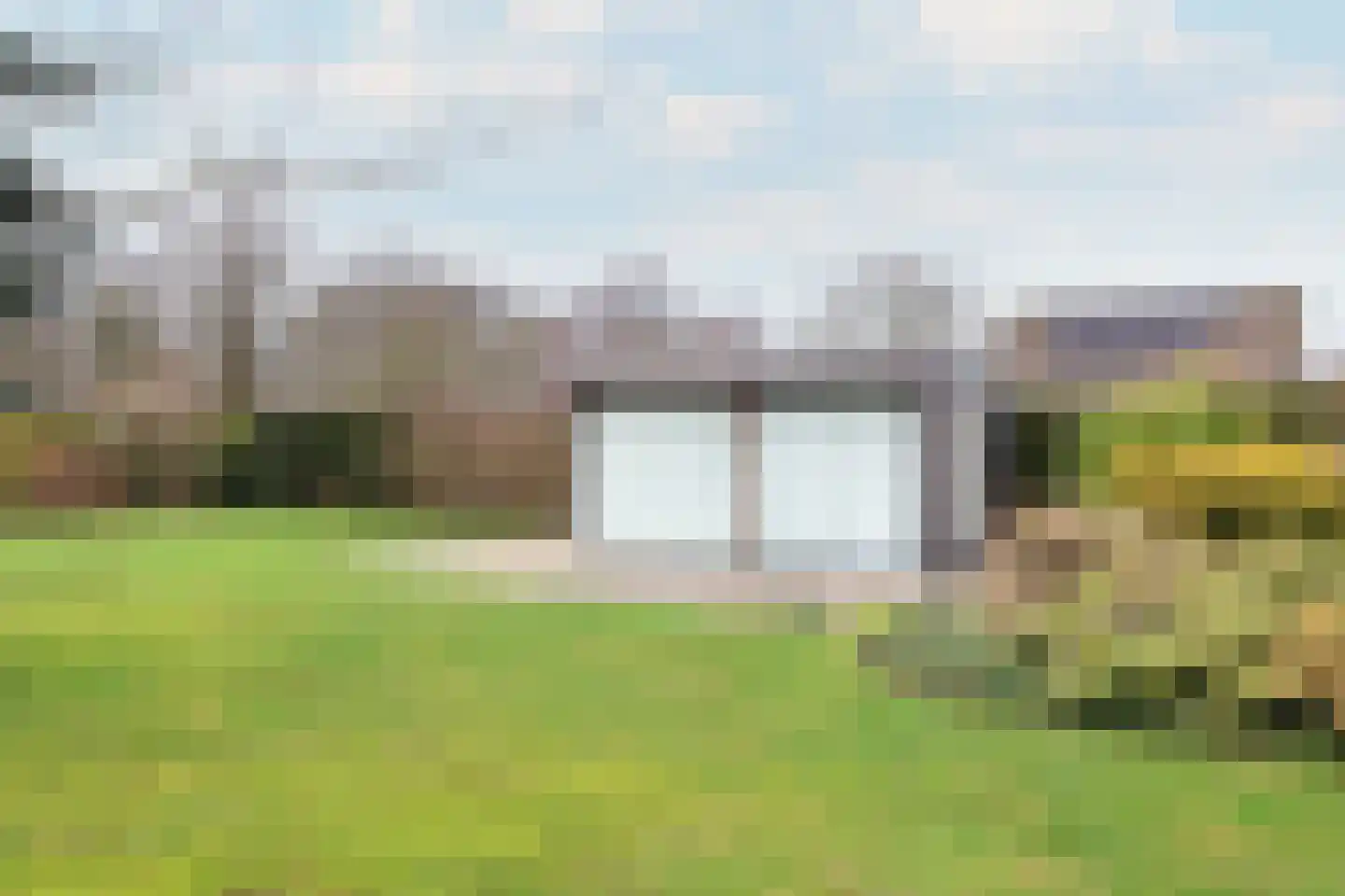 Ried 14 Leeuwarden thumbnail 59