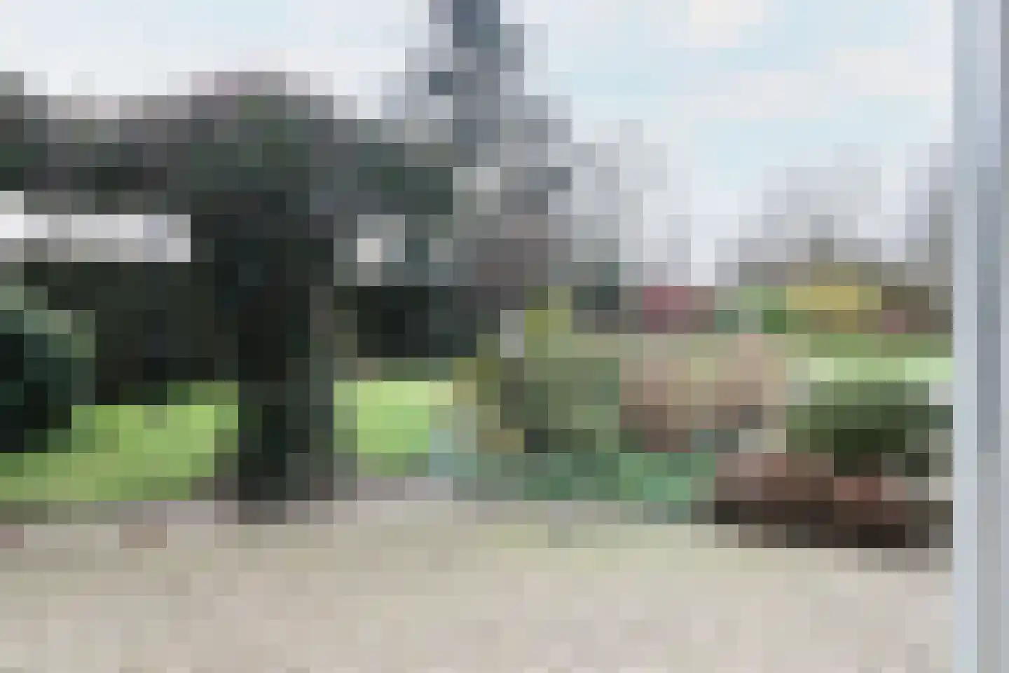 Ried 14 Leeuwarden thumbnail 6