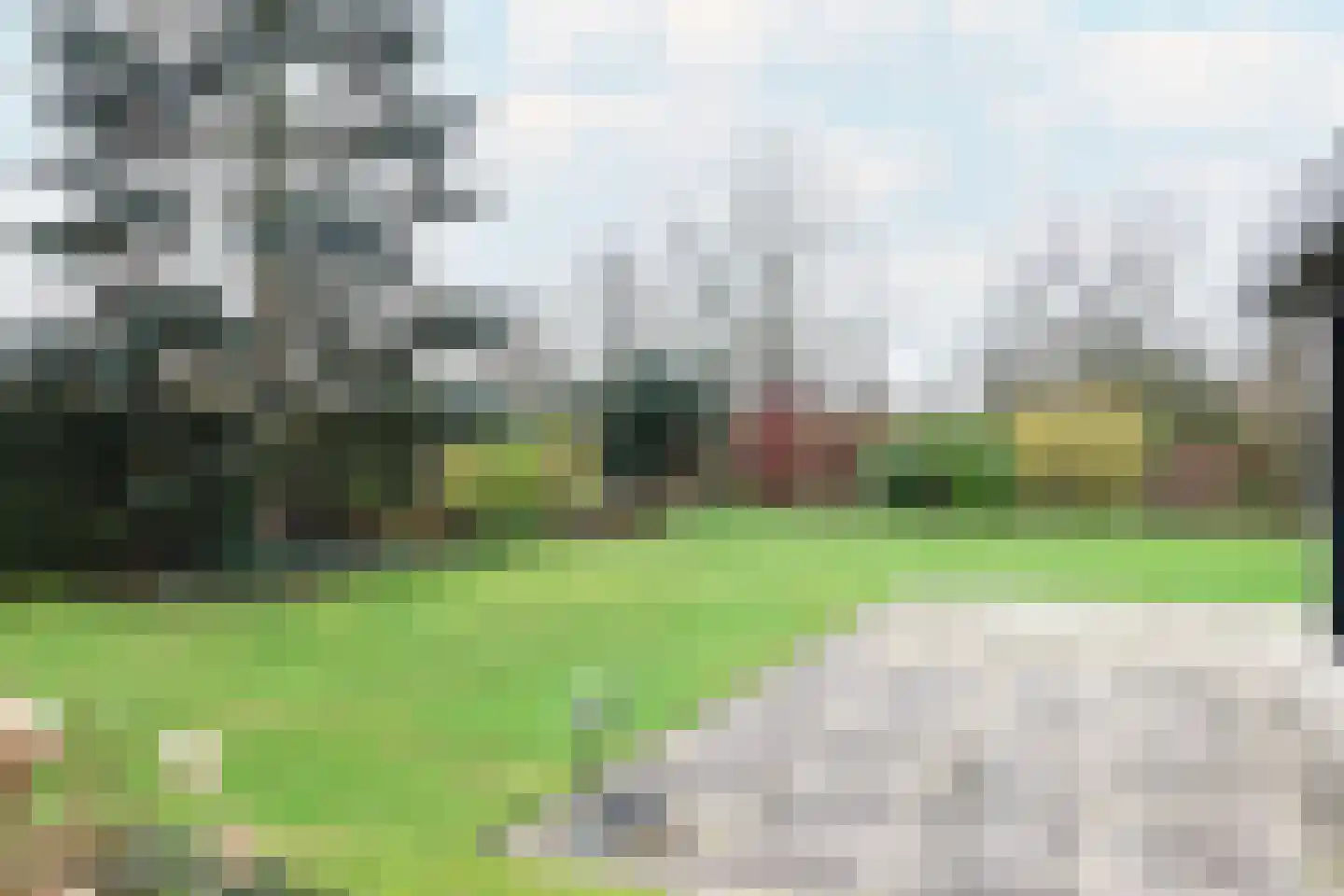 Ried 14 Leeuwarden thumbnail 61