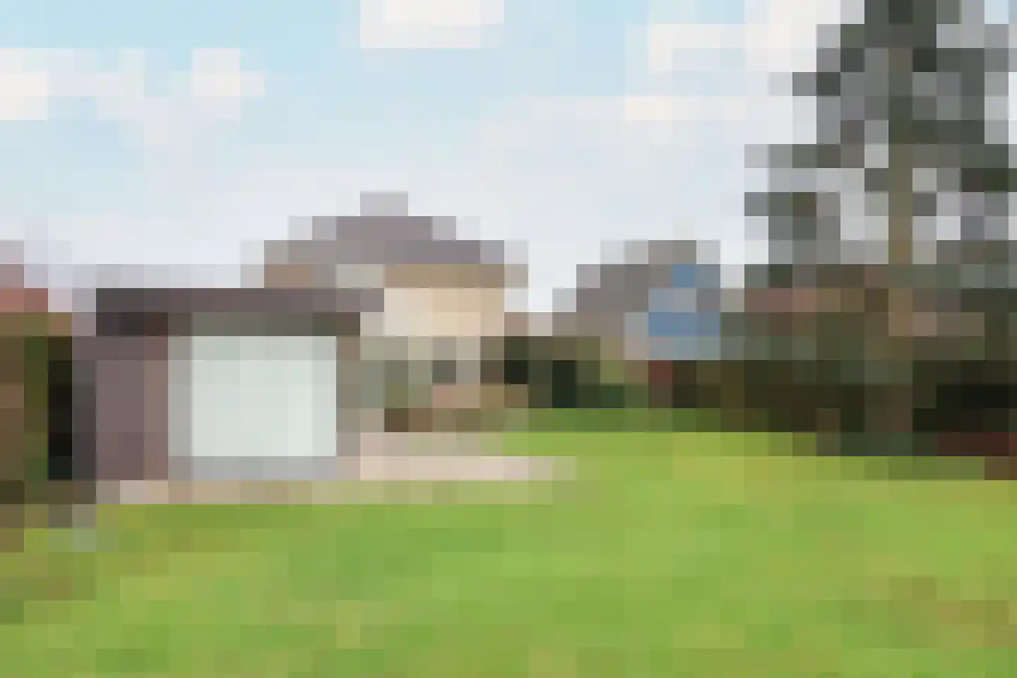 Ried 14 Leeuwarden thumbnail 62
