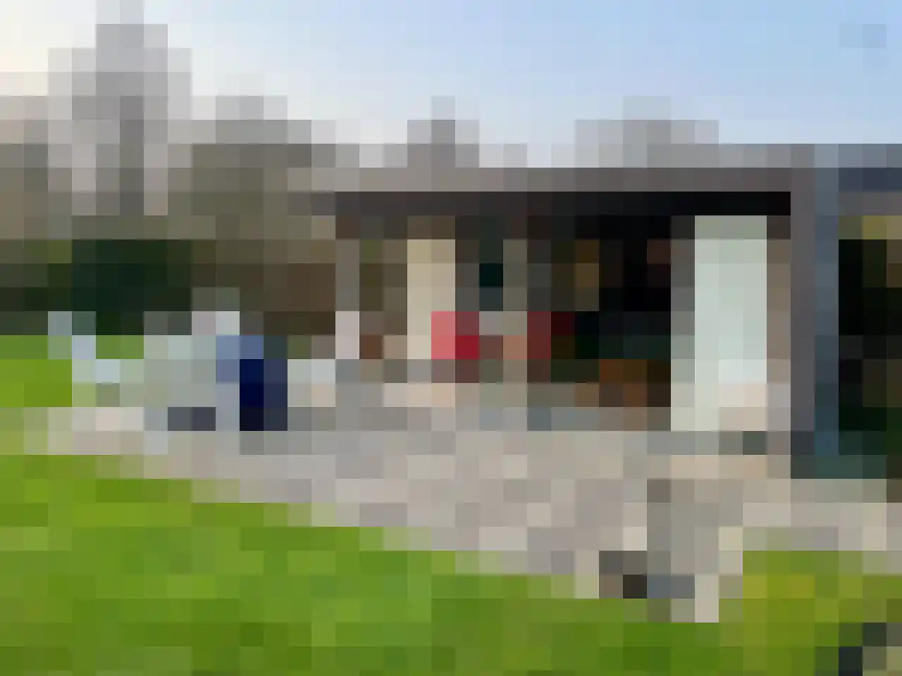 Ried 14 Leeuwarden thumbnail 64