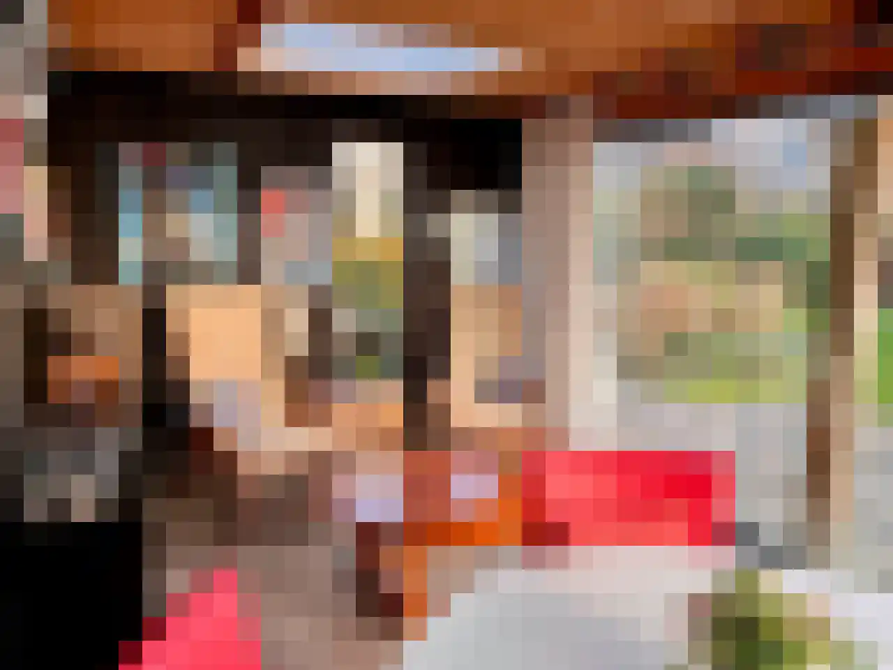 Ried 14 Leeuwarden thumbnail 66