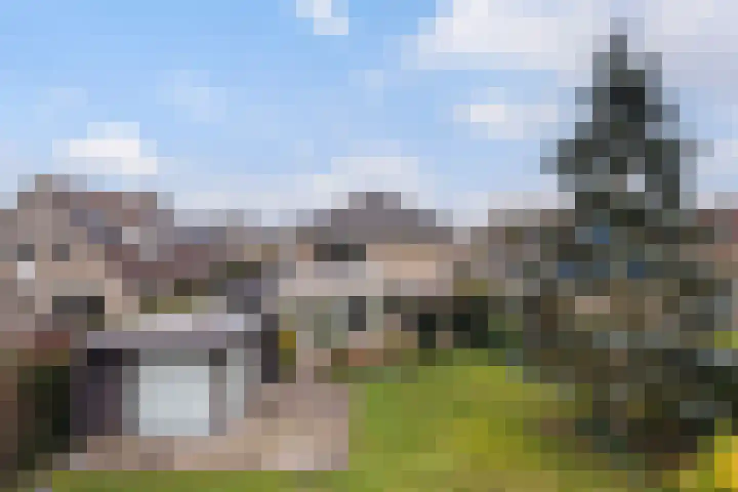 Ried 14 Leeuwarden thumbnail 67