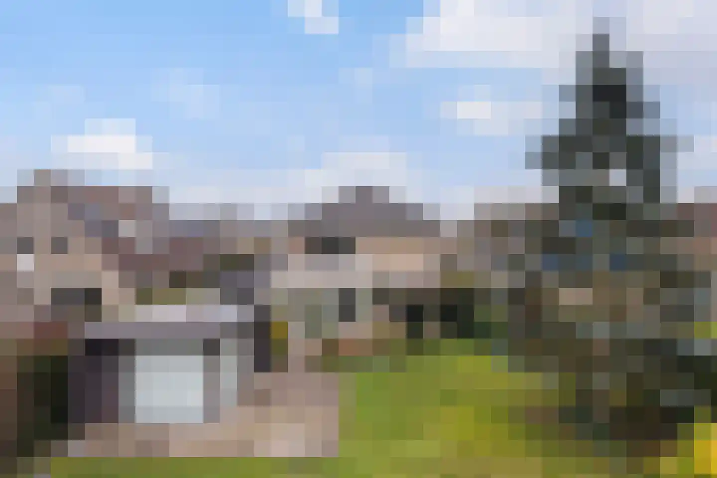 Ried 14 Leeuwarden thumbnail 67