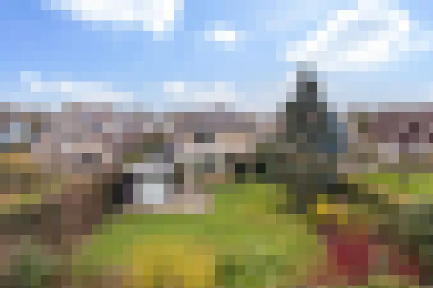 Ried 14 Leeuwarden thumbnail 68