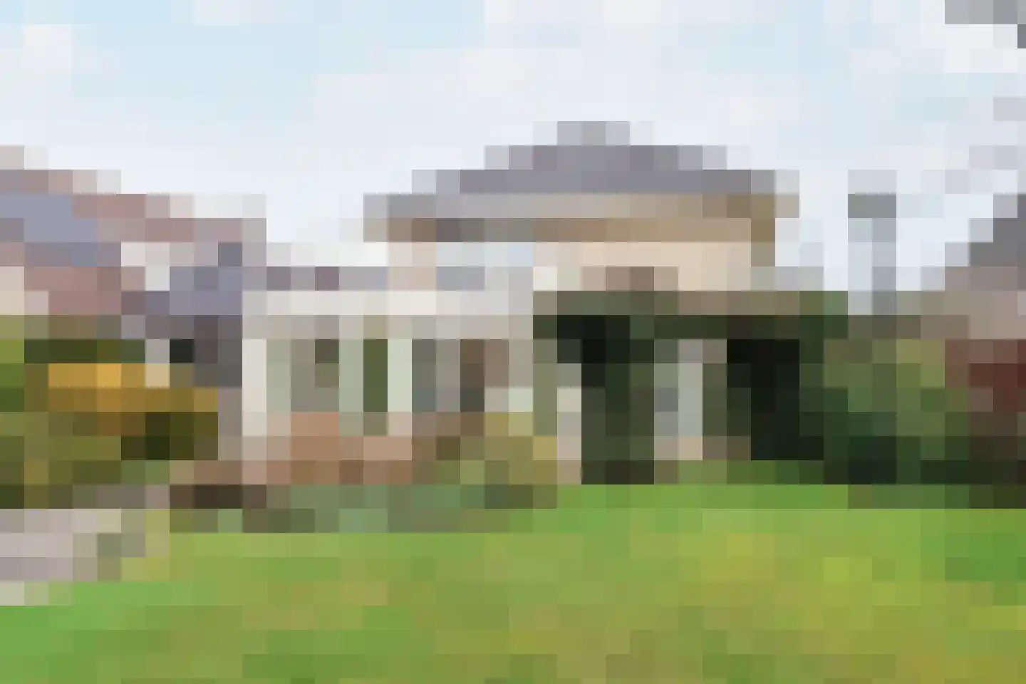 Ried 14 Leeuwarden thumbnail 69