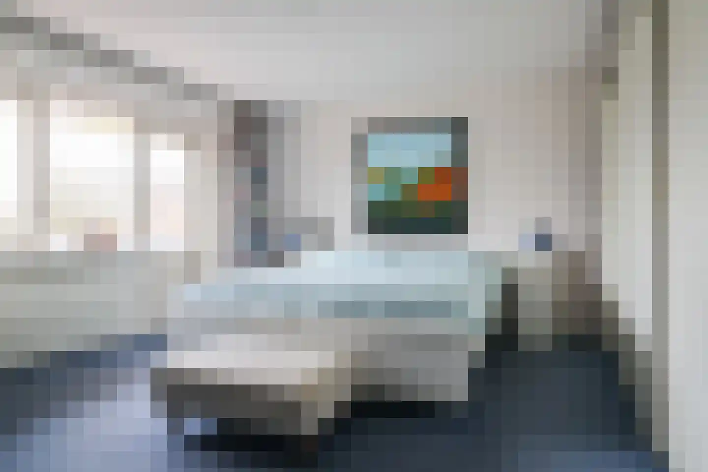 Ried 14 Leeuwarden thumbnail 7