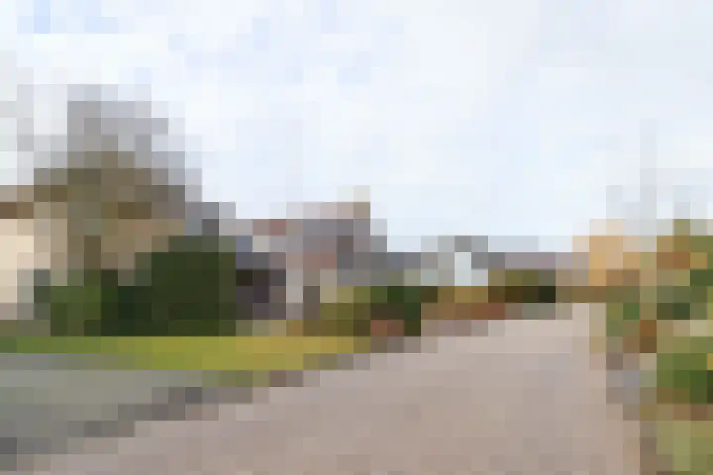 Ried 14 Leeuwarden thumbnail 72