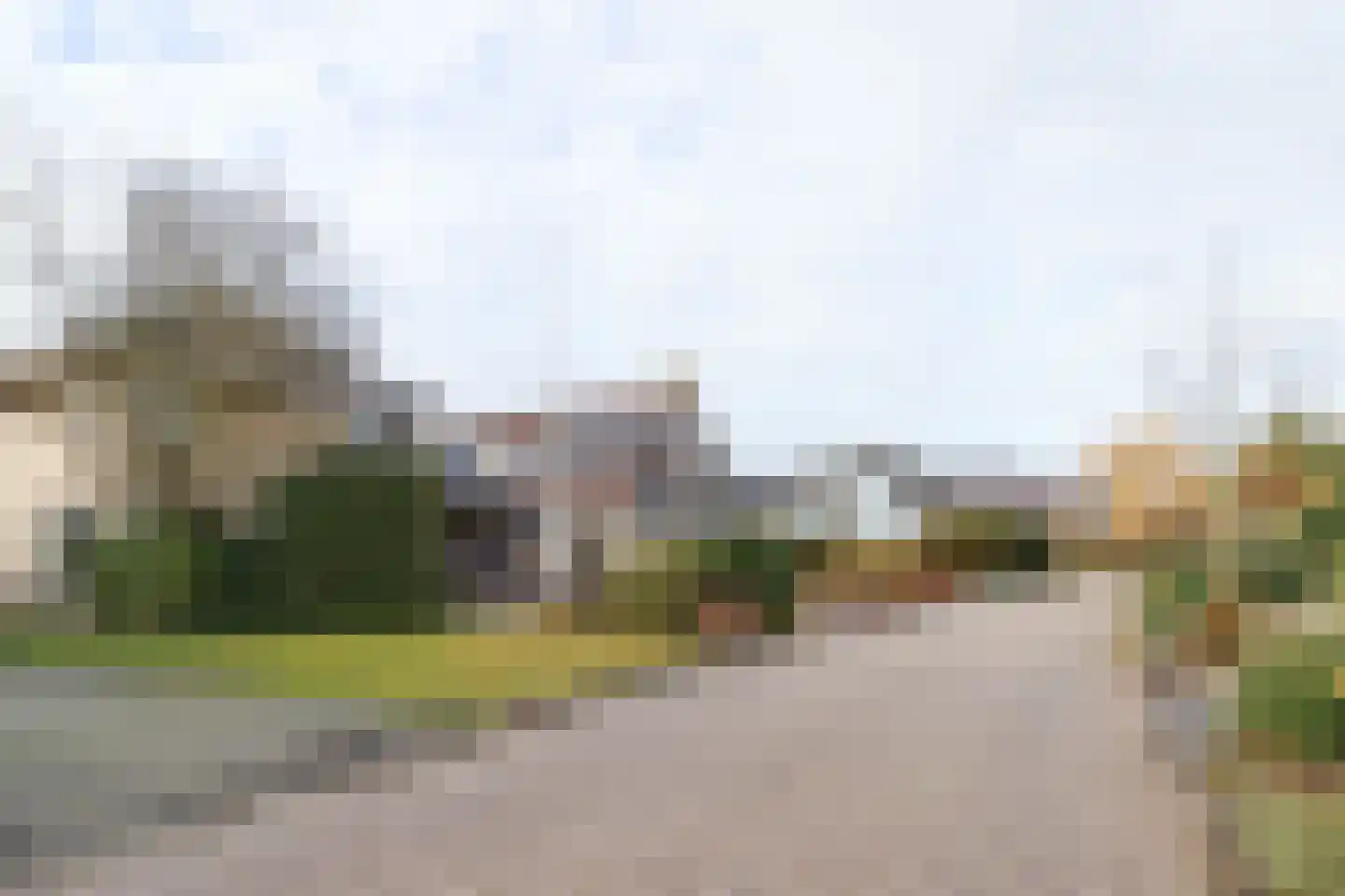 Ried 14 Leeuwarden thumbnail 72