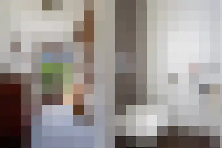 Ried 18 Leeuwarden thumbnail 12