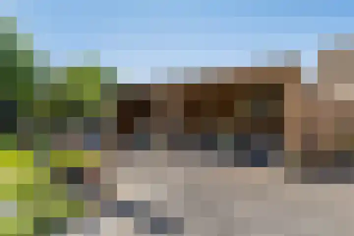 Ried 18 Leeuwarden thumbnail 25