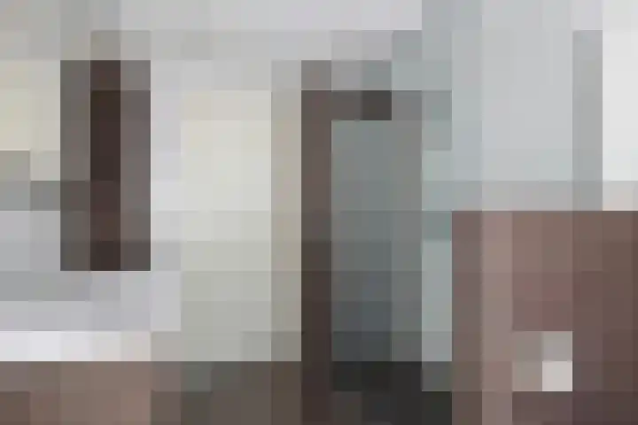 Ried 18 Leeuwarden thumbnail 4