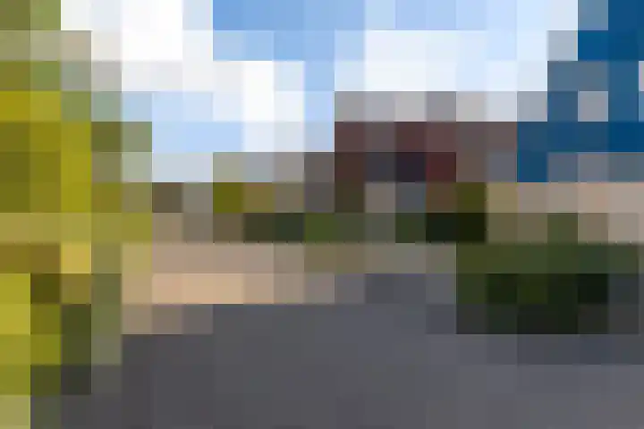 Ried 18 Leeuwarden thumbnail 52