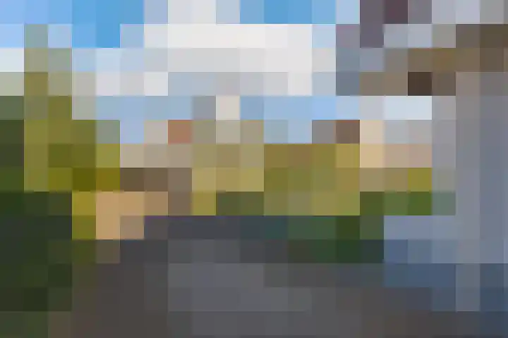 Ried 18 Leeuwarden thumbnail 53