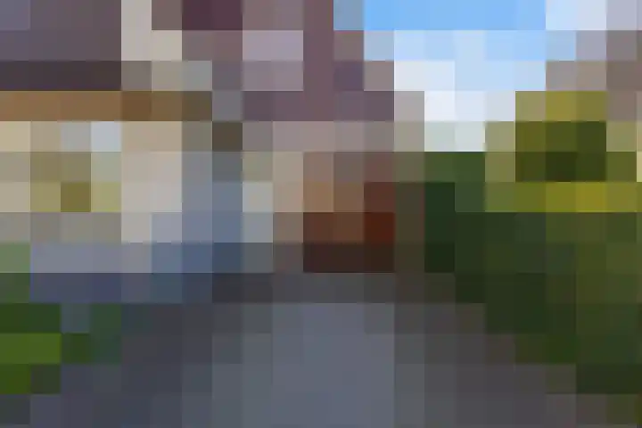 Ried 18 Leeuwarden thumbnail 8
