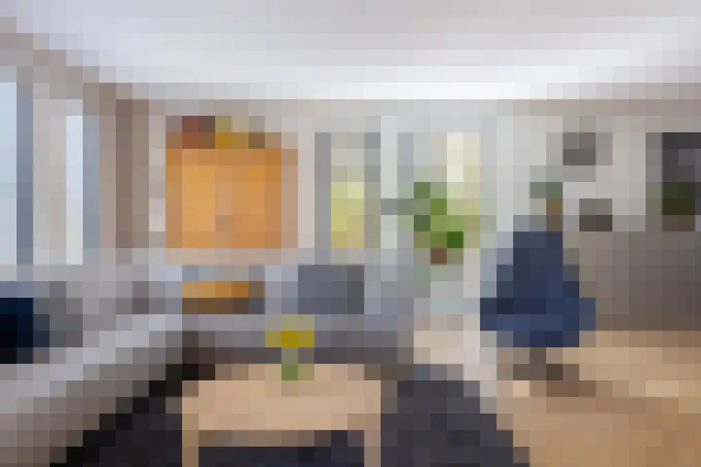 Ried 24 Leeuwarden thumbnail 11
