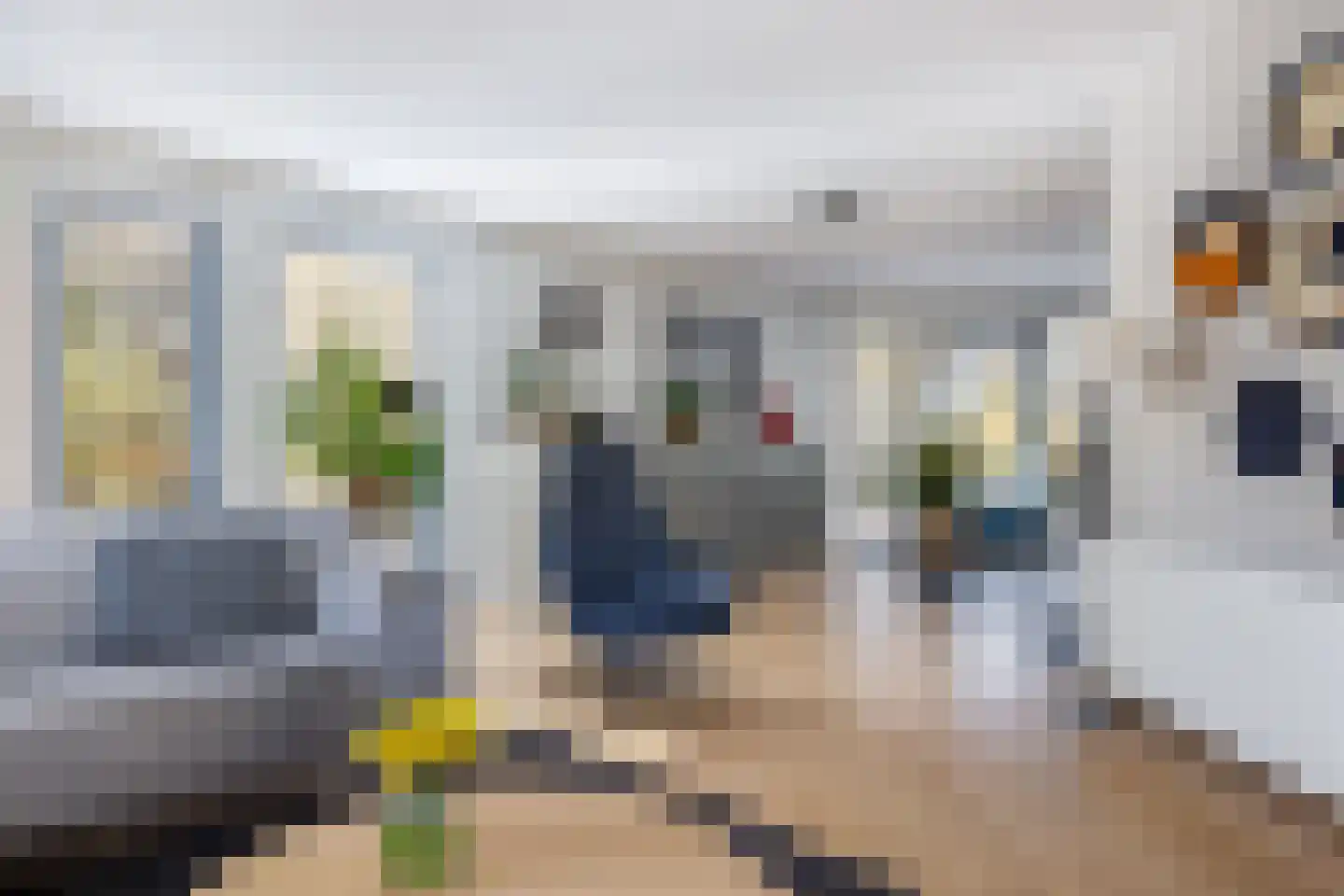 Ried 24 Leeuwarden thumbnail 12