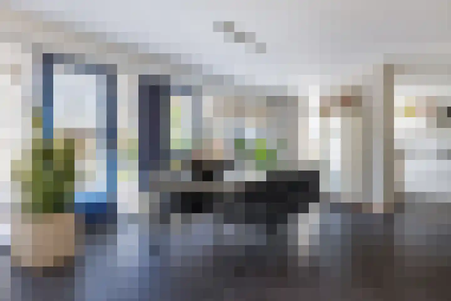 Ried 24 Leeuwarden thumbnail 13