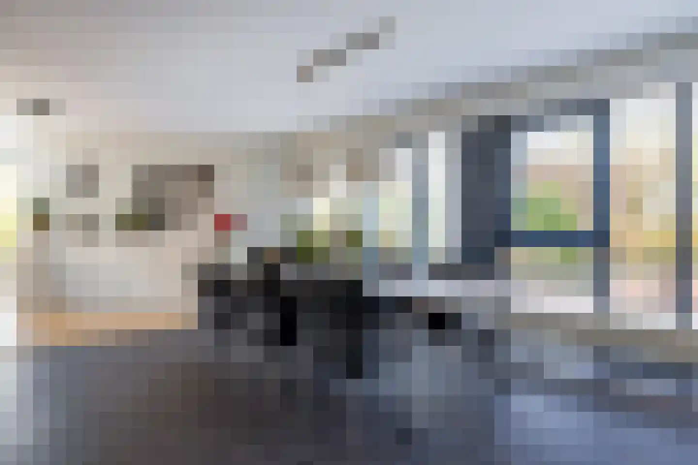 Ried 24 Leeuwarden thumbnail 14