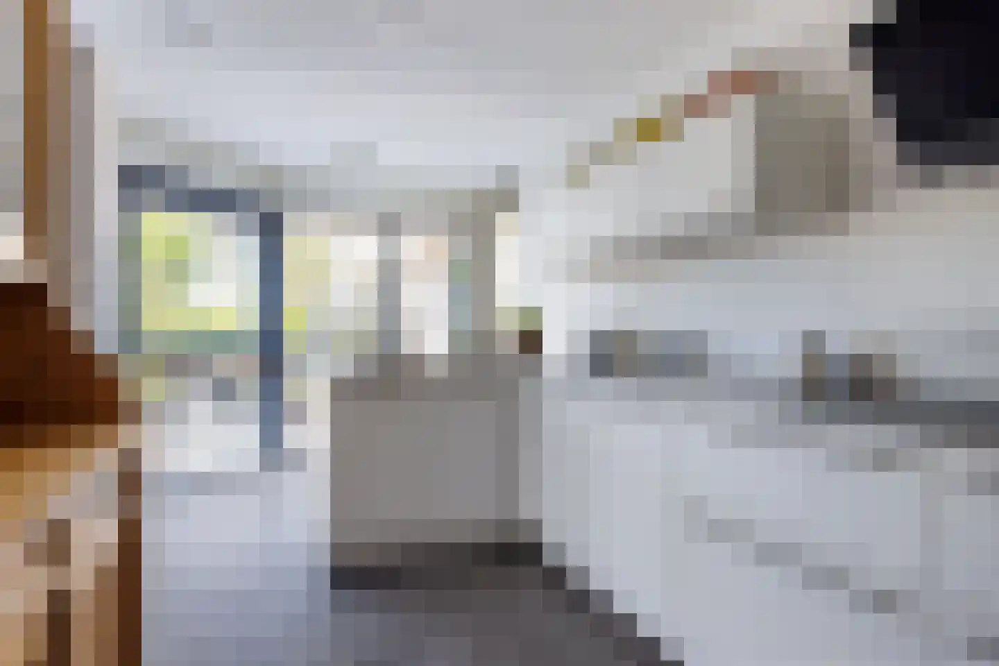 Ried 24 Leeuwarden thumbnail 17