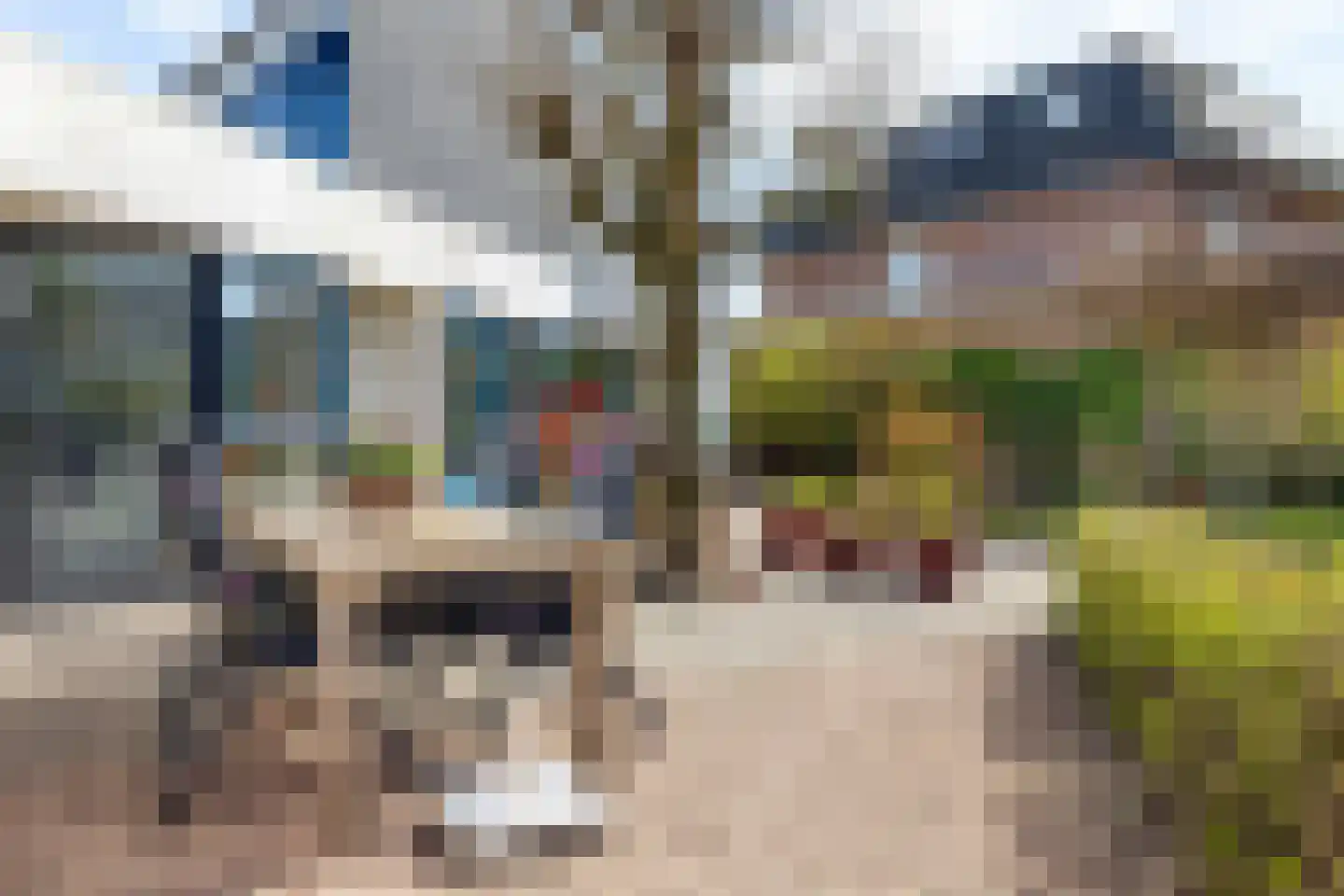 Ried 24 Leeuwarden thumbnail 26