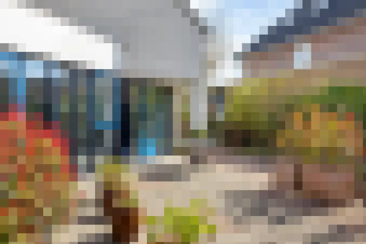 Ried 24 Leeuwarden thumbnail 27