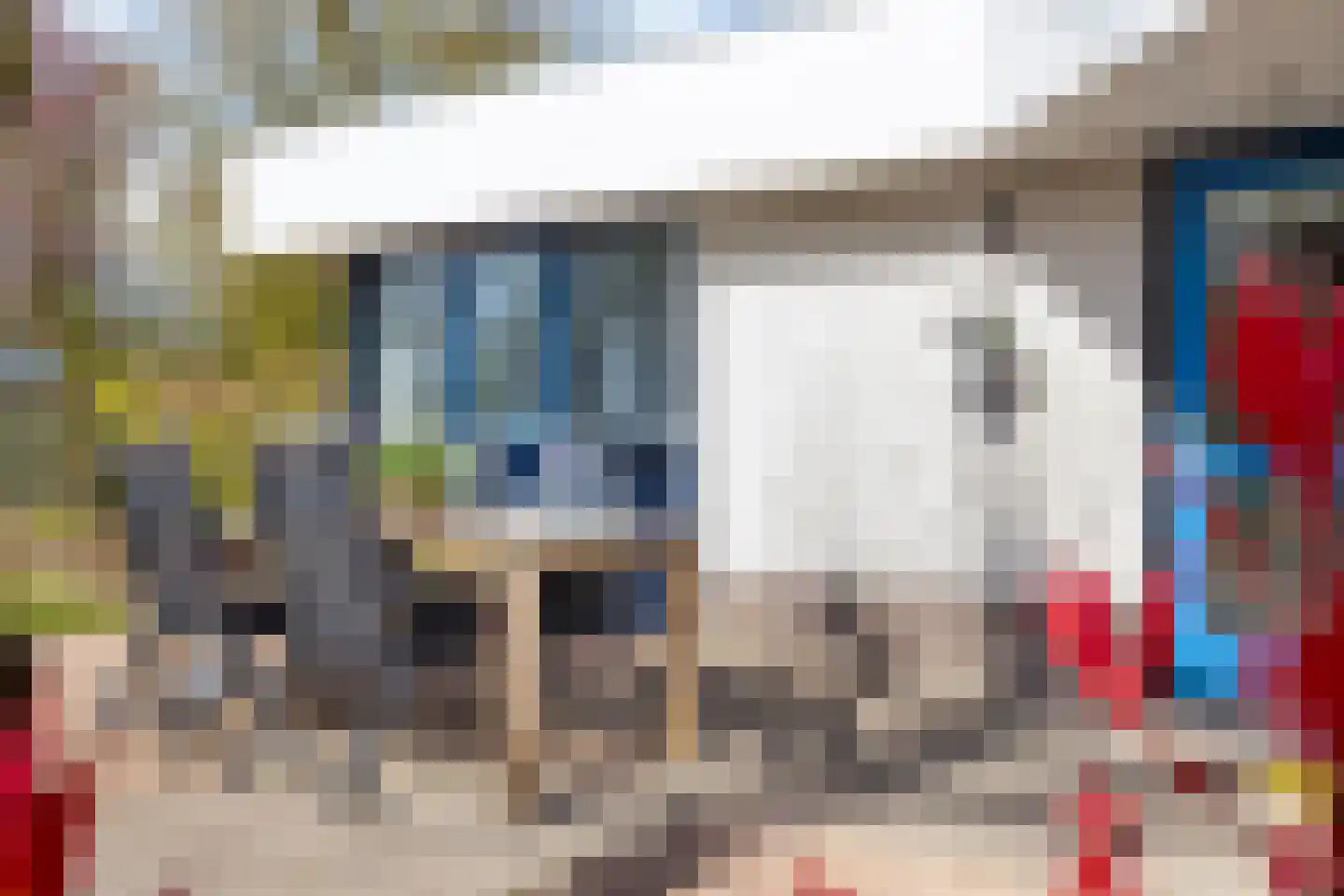 Ried 24 Leeuwarden thumbnail 28