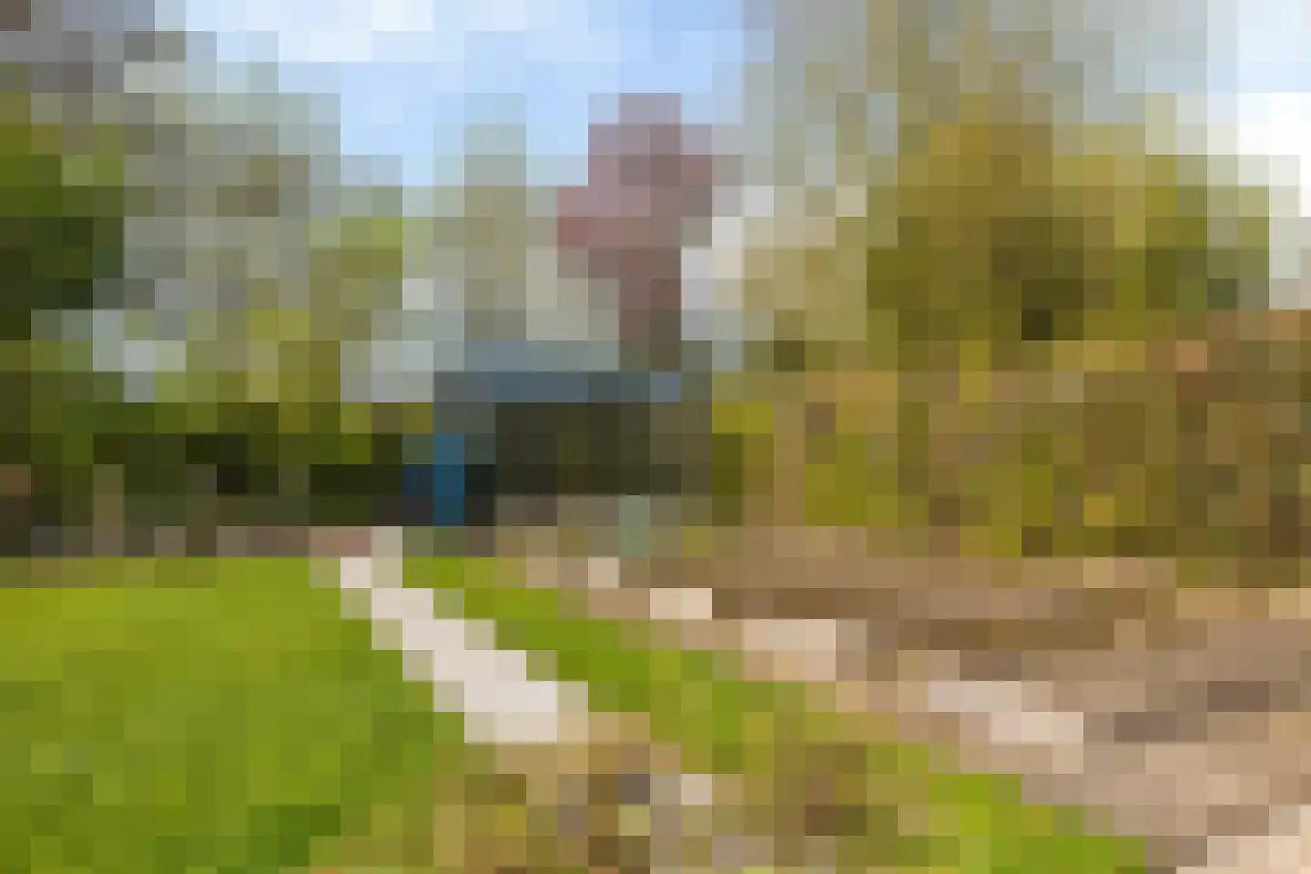 Ried 24 Leeuwarden thumbnail 30
